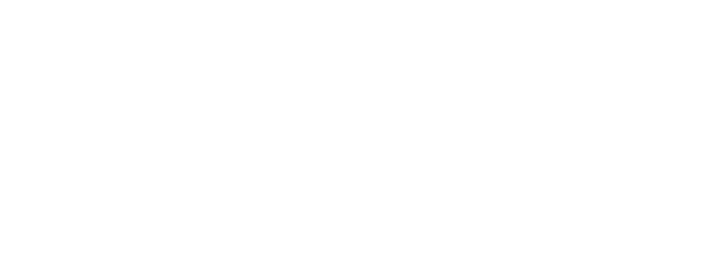OMEC logo białe
