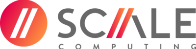 scale-logo-color