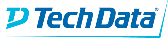 Tech Data logo