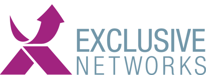 exclusive networks logo