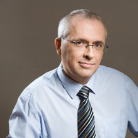 piotr bogobowicz zdjęcie
